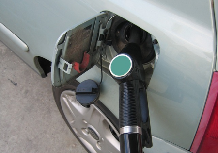 Din 27 iunie, transportatorii rutieri se pot inscrie in platforma ARR pentru a cere banii de combustibil